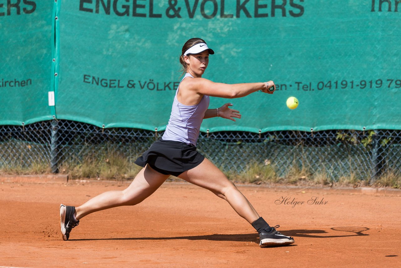 Bild 407 - ITF Kaltenkirchen